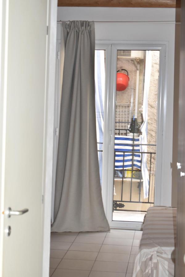 Atoca3 Casa Vacanze - Vedi Anche Atoca1 E Atoca2 Palermo Dış mekan fotoğraf