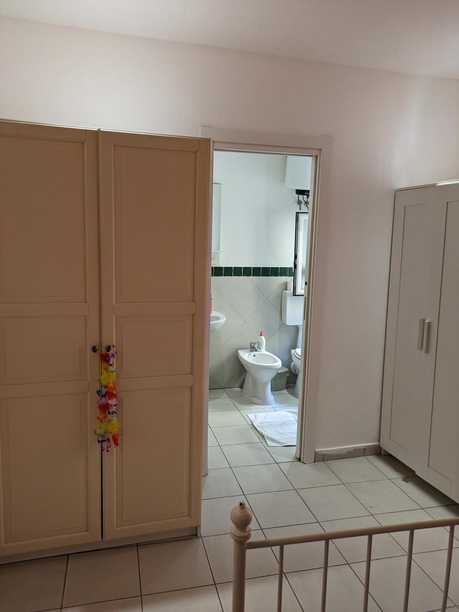 Atoca3 Casa Vacanze - Vedi Anche Atoca1 E Atoca2 Daire Palermo Dış mekan fotoğraf