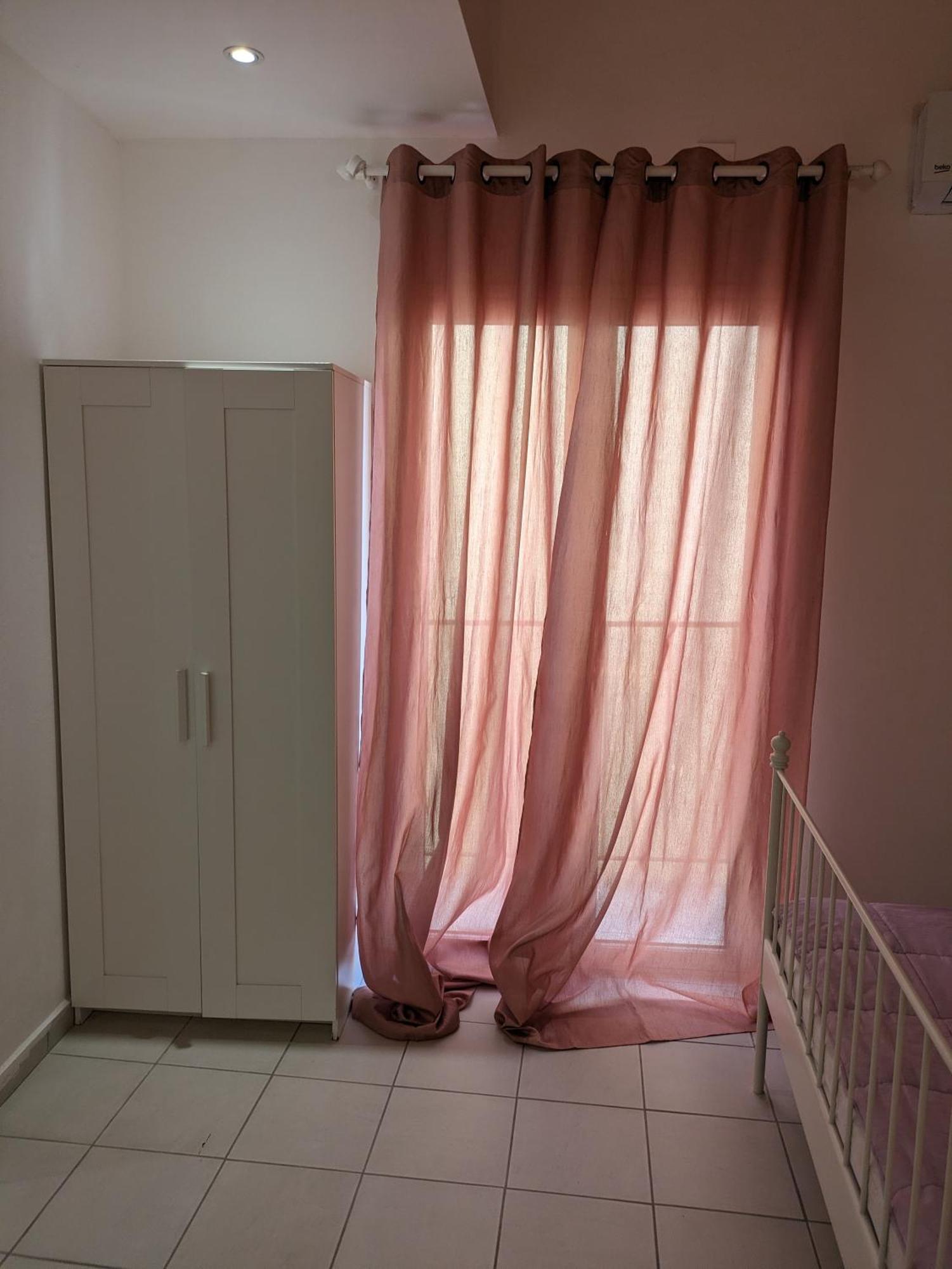 Atoca3 Casa Vacanze - Vedi Anche Atoca1 E Atoca2 Palermo Dış mekan fotoğraf
